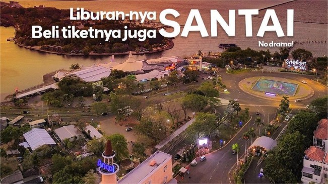 Dufan Ancaol. (Instagram @infodufan)